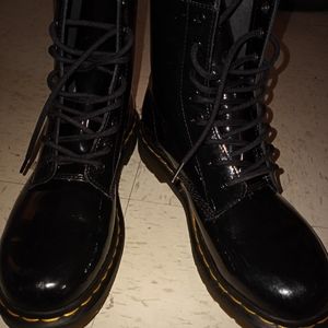 Doc Martens